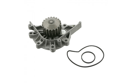 Water Pump 21877 FEBI