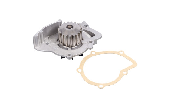 Water Pump 21879 FEBI
