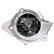 Water Pump 21879 FEBI, Thumbnail 3