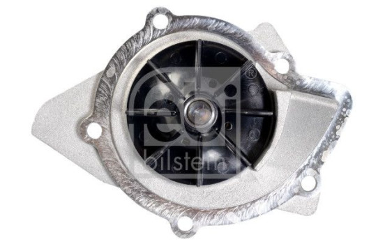 Water Pump 21879 FEBI, Image 3