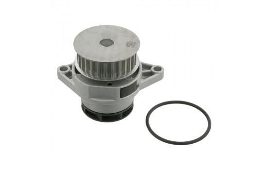Water Pump 22048 FEBI