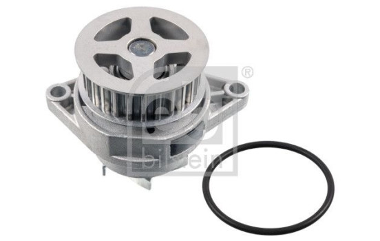 Water Pump 22048 FEBI, Image 2