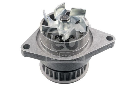 Water Pump 22048 FEBI, Image 3