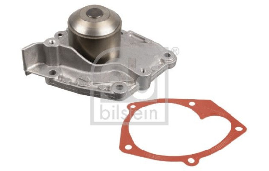 Water Pump 22144 FEBI, Image 2