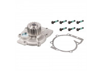 Water Pump 22145 FEBI