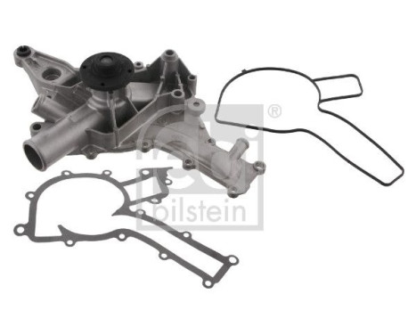 Water Pump 22164 FEBI, Image 2