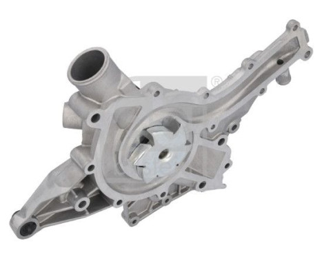 Water Pump 22164 FEBI, Image 3