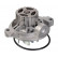 Water Pump 22206 FEBI, Thumbnail 2