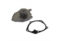 Water Pump 22241 FEBI