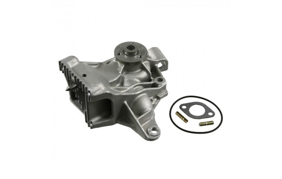 Water Pump 22242 FEBI