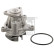 Water Pump 22251 FEBI, Thumbnail 2