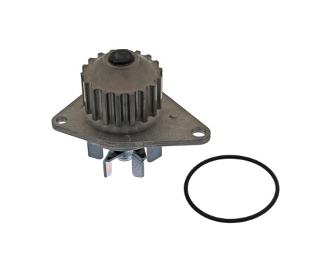 Water Pump 22490 FEBI