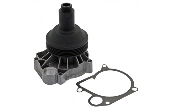 Water Pump 24025 FEBI