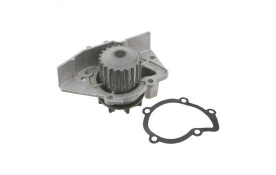 Water Pump 24185 FEBI