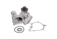 Water Pump 24193 FEBI