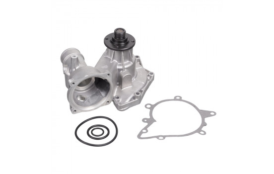 Water Pump 24193 FEBI
