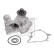 Water Pump 24193 FEBI, Thumbnail 2
