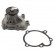 Water Pump 24194 FEBI