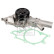 Water Pump 24205 FEBI, Thumbnail 2