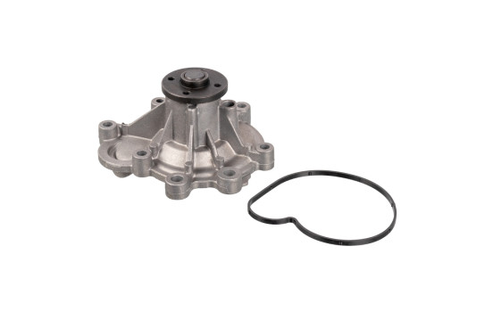 Water Pump 24207 FEBI
