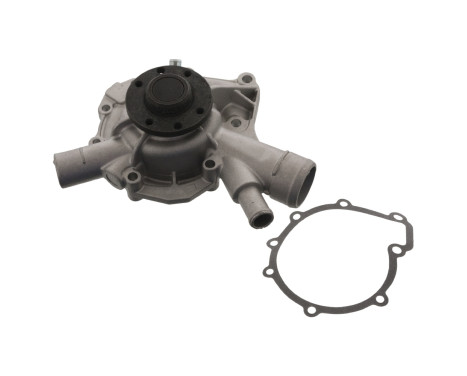 Water Pump 24209 FEBI