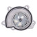 Water Pump 24210 FEBI, Thumbnail 3