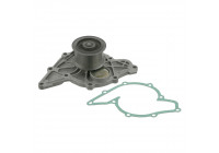 Water Pump 24226 FEBI