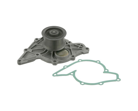 Water Pump 24226 FEBI