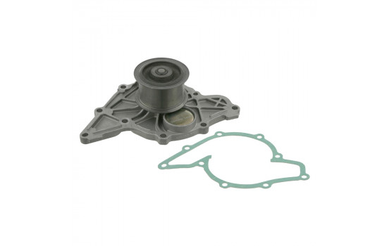 Water Pump 24226 FEBI