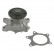 Water Pump 24330 FEBI