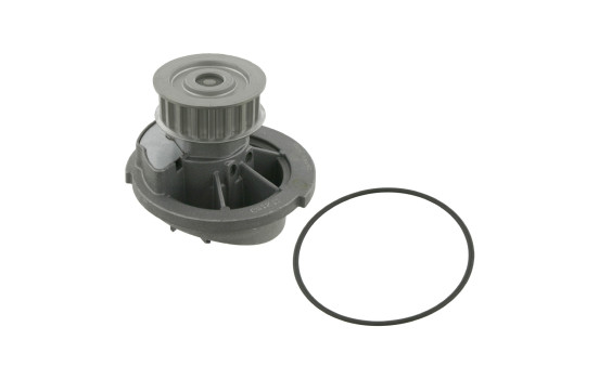 Water Pump 24333 FEBI