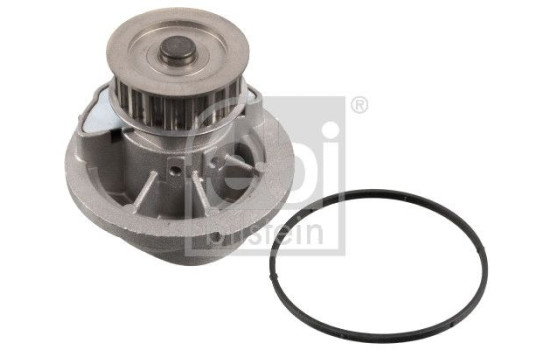 Water Pump 24333 FEBI, Image 2