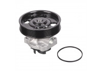 Water Pump 24334 FEBI