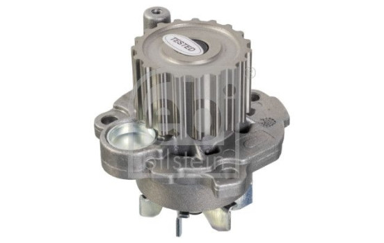Water Pump 24354 FEBI, Image 2