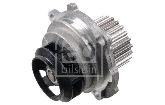 Water Pump 24358 FEBI, Image 3