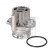 Water Pump 24360 FEBI, Thumbnail 2