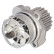 Water Pump 24360 FEBI, Thumbnail 3