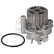Water Pump 24360 FEBI, Thumbnail 2