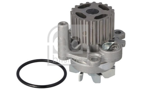 Water Pump 24360 FEBI, Image 2