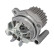 Water Pump 24360 FEBI, Thumbnail 3