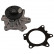 Water Pump 24376 FEBI