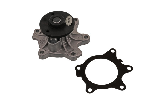 Water Pump 24376 FEBI