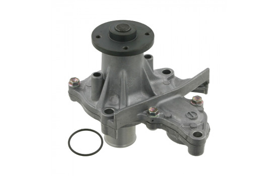 Water Pump 24379 FEBI