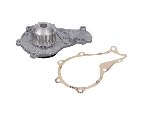 Water Pump 24528 FEBI