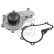 Water Pump 24528 FEBI, Thumbnail 2