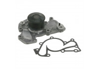 Water Pump 26279 FEBI
