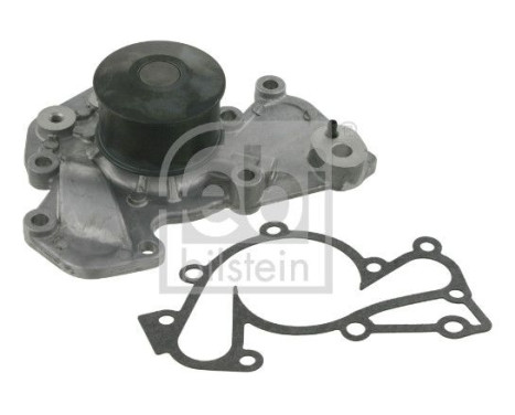 Water Pump 26279 FEBI, Image 2