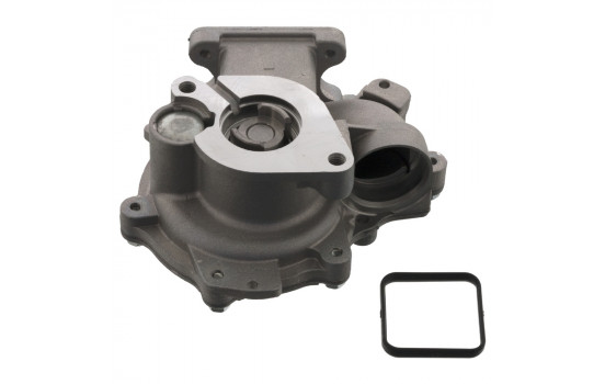 Water Pump 26305 FEBI