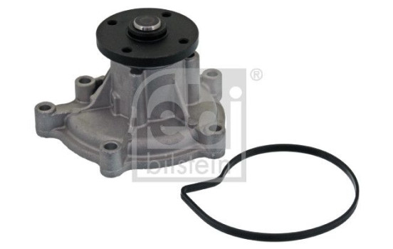 Water Pump 26395 FEBI, Image 2