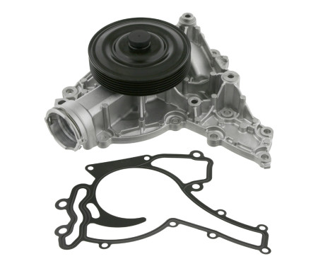 Water Pump 26401 FEBI